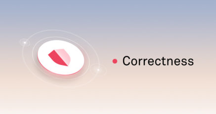 How Correctness Keeps Your Writing Sharp | Grammarly Spotlight