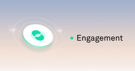 How Grammarly Can Make Your Writing More Engaging | Grammarly Spotlight