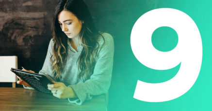 9 Ways to Assess Soft Skills in Job Candidates