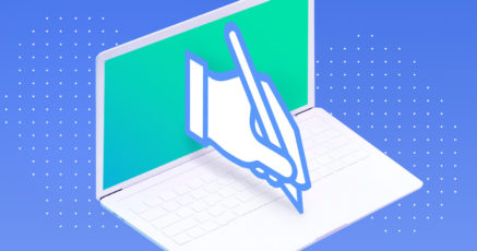What is a Writing Assistant?
