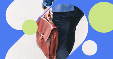 5 References That Should Be on Your List to Land the Job