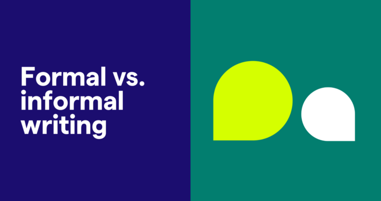 What Is An Epistolary Novel Definition And Examples Grammarly