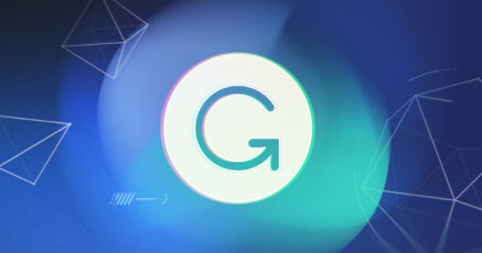 Grammarly Raises $90 Million to Further Our Mission