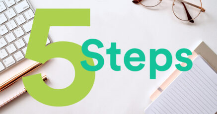 writing process steps writer grammarly every should know