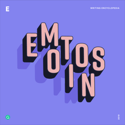Emotion
