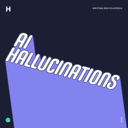 AI Hallucinations