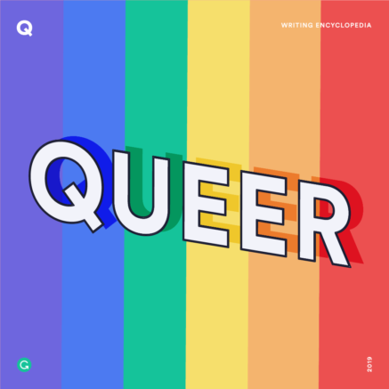 Queer