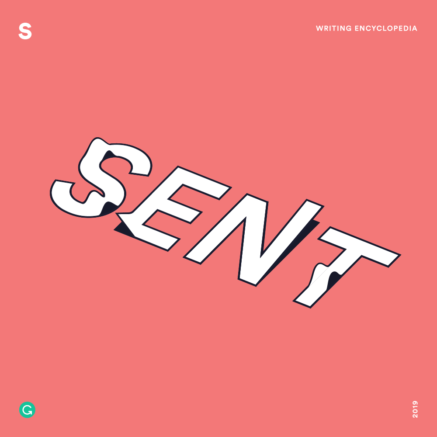Sent