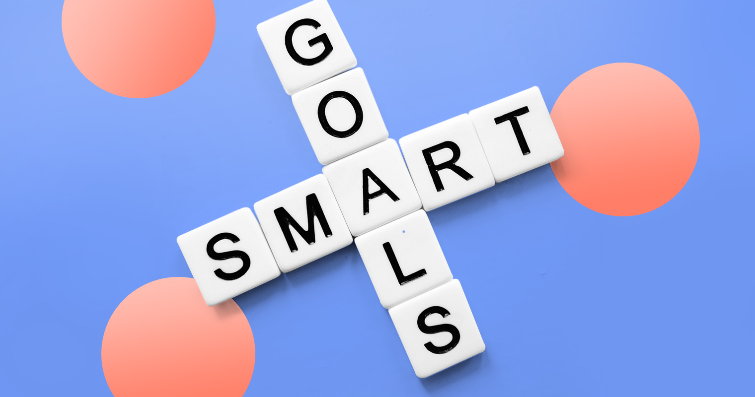 How To Set Goals Tips And Tricks For Setting Goals Grammarly