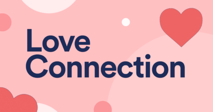 5 Valentine’s Day Tips for DMing, Texting, and Connecting