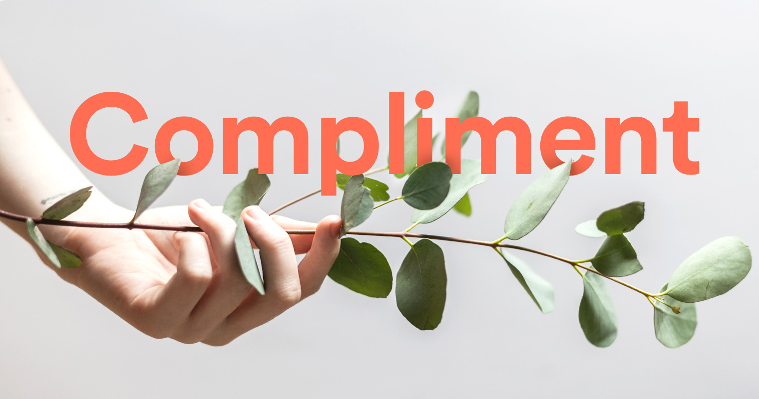 75 Compliments For Any Occasion Grammarly