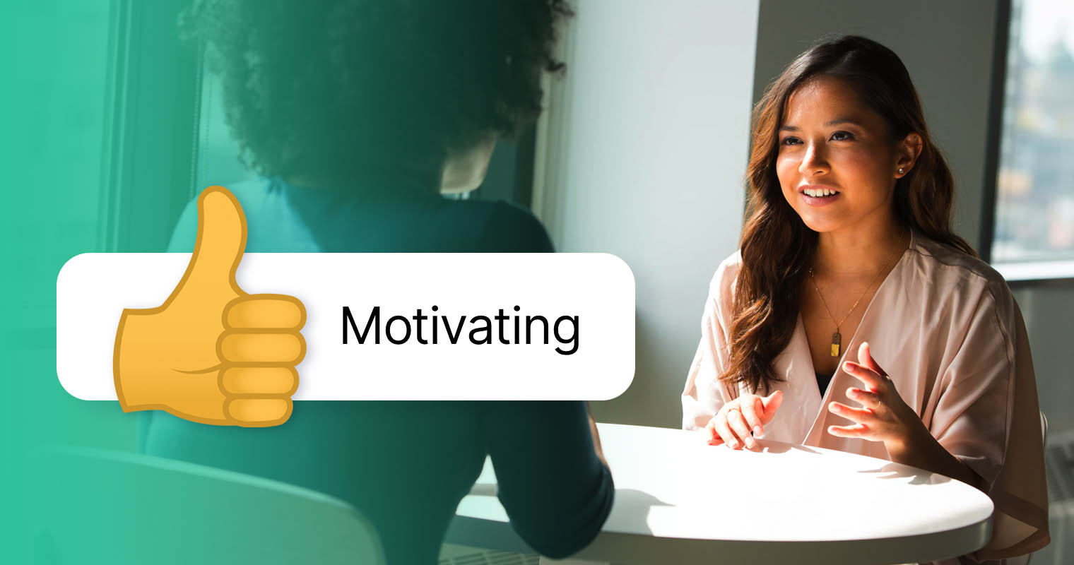 how-to-motivate-employees-through-positive-communication-grammarly