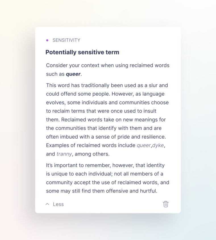 the role of grammarly in improving your blogging skills