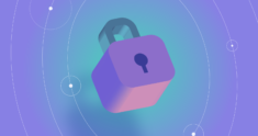 How Grammarly Security Champions Help Establish a Company-Wide Security-First Culture