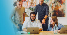 23 Best Apps for Small Businesses