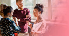 7 Best Communication Tools for Your Team