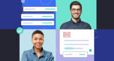 How to Create a Style Guide for Your Business