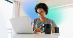 What It Means to Put the Reader at the Center in Professional Communication