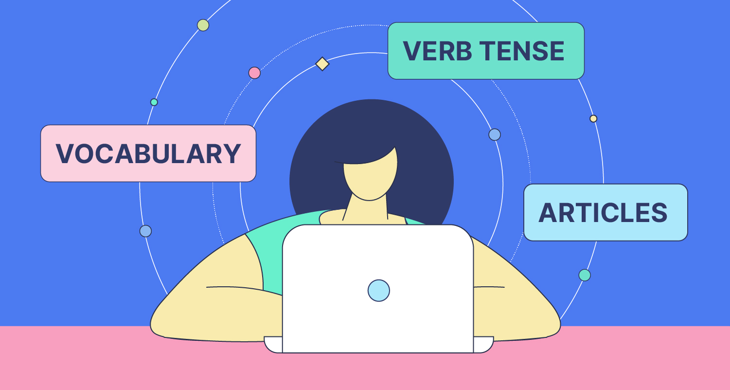 How to Learn English Fast and Effectively | Grammarly