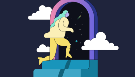How a Leading Web Hosting Platform Increased Customer Satisfaction by 30%