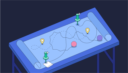 Three Steps to Combat the Cost of Ineffective Communication