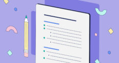 How Outlining Is Essential to Your Writing