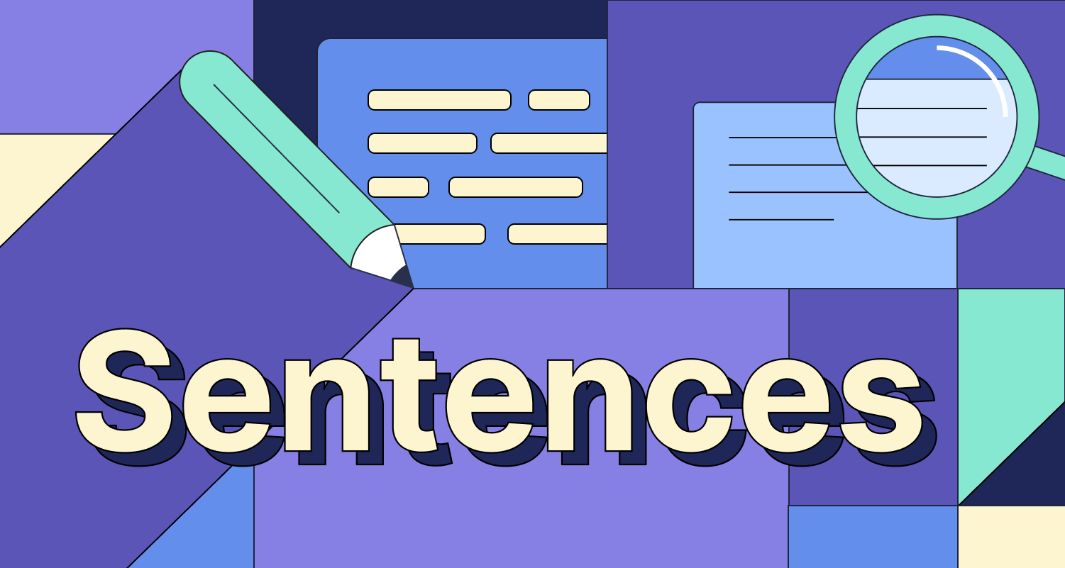 how-to-write-better-sentences-iac