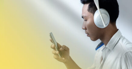 Don’t Make These Mistakes When Messaging on the Go