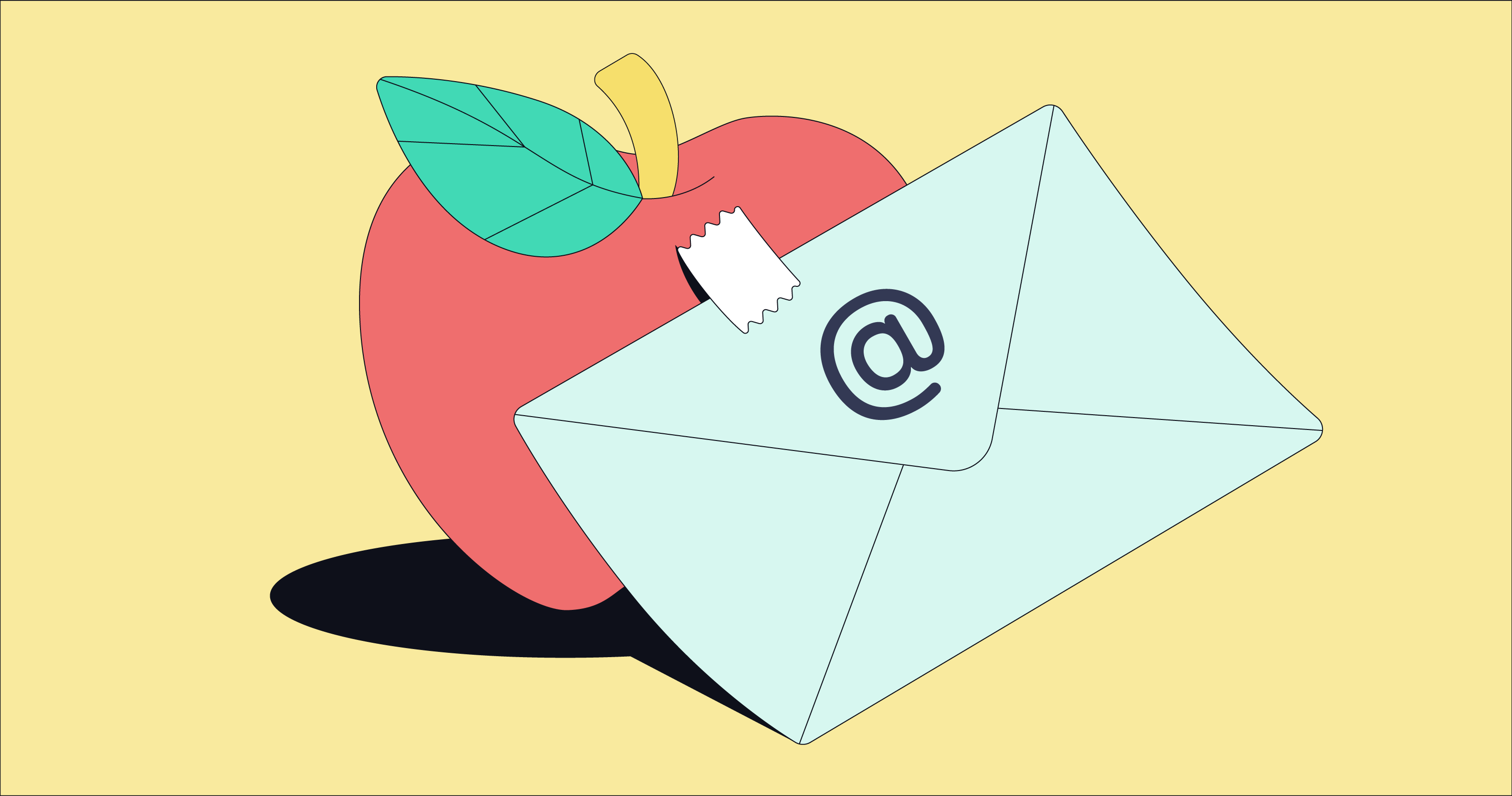 how-to-write-an-email-to-a-teacher-grammarly-blog