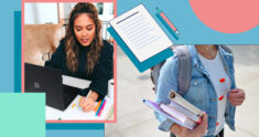 The Only Guide to Essay Writing You’ll Ever Need