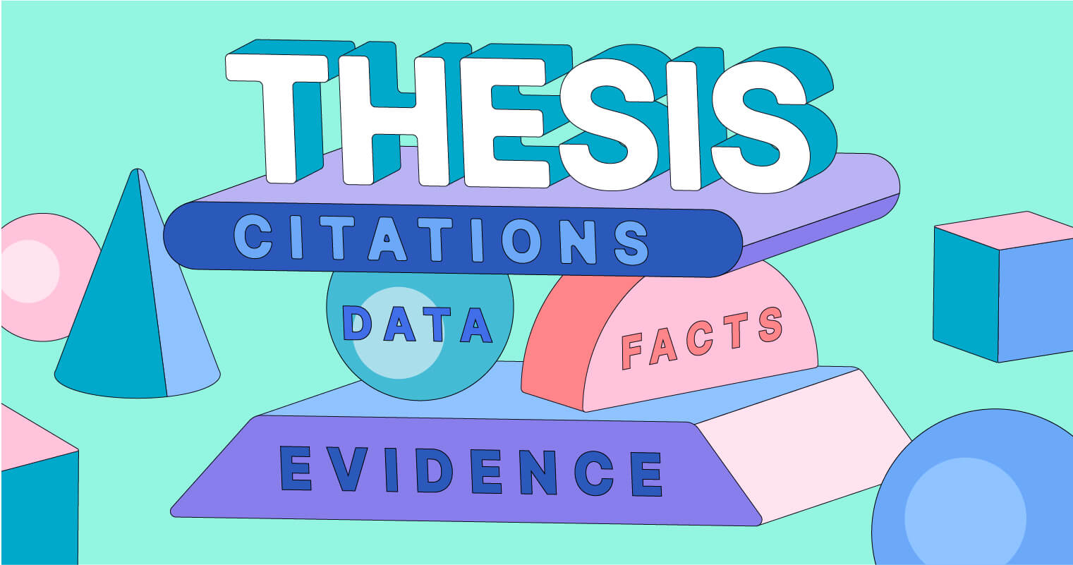 what-are-three-types-of-persuasive-arguments-what-are-3-types-of-persuasive-writing-2022-11-19