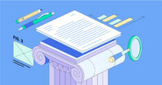 What Is Academic Writing?