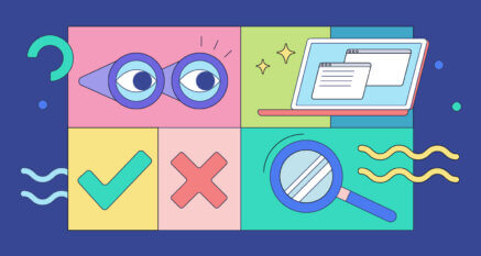 The Dos and Don’ts of Your First Job Search