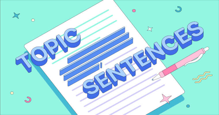 topic-sentences-how-do-you-write-a-great-one-grammarly-blog