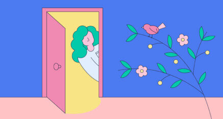Socializing Post-Pandemic: How to Not Make It Awkward