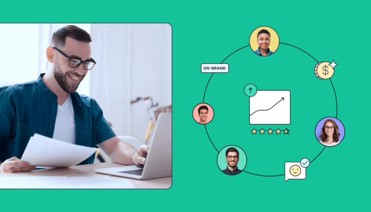 Blog Post | Grammarly Blog - Page 15