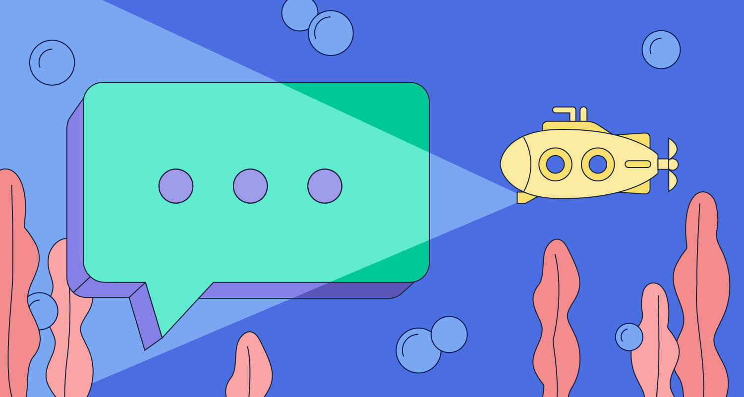 How To Have Deeper Conversations Grammarly Blog