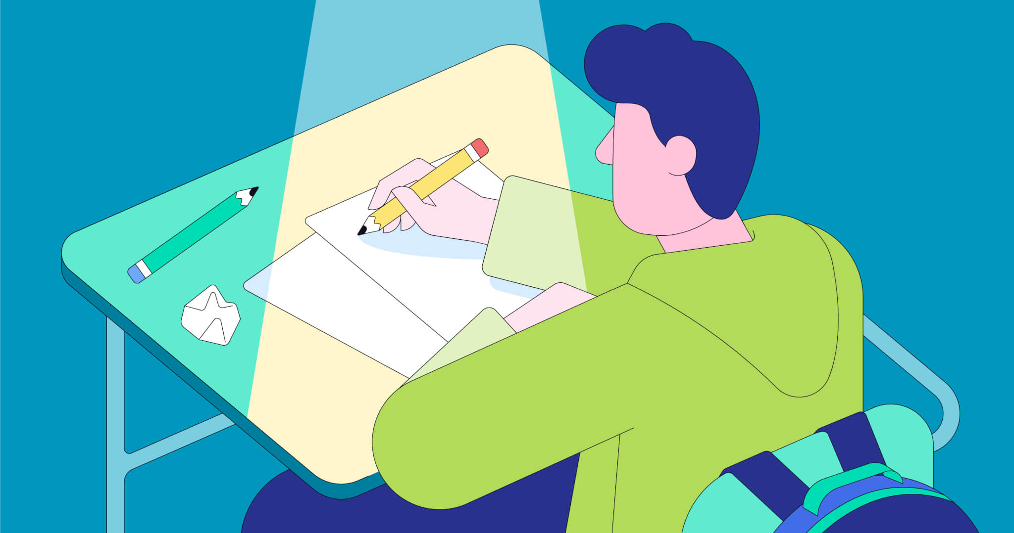 How to Start an Essay: 7 Tips for an Essay Introduction | Grammarly Blog