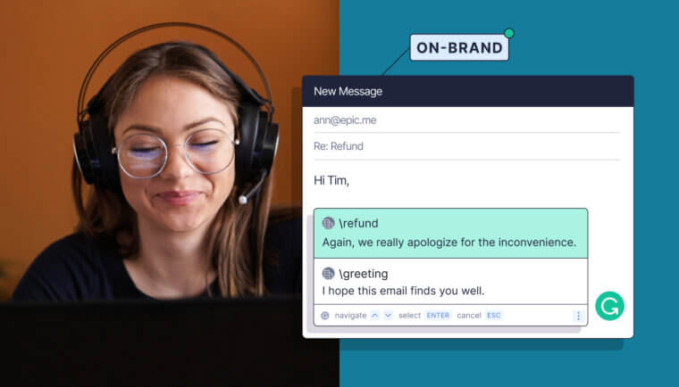 Communicating with Difficult Customers