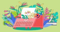 13 Hispanic/Chicano/Latinx Writers to Put on Your Reading List