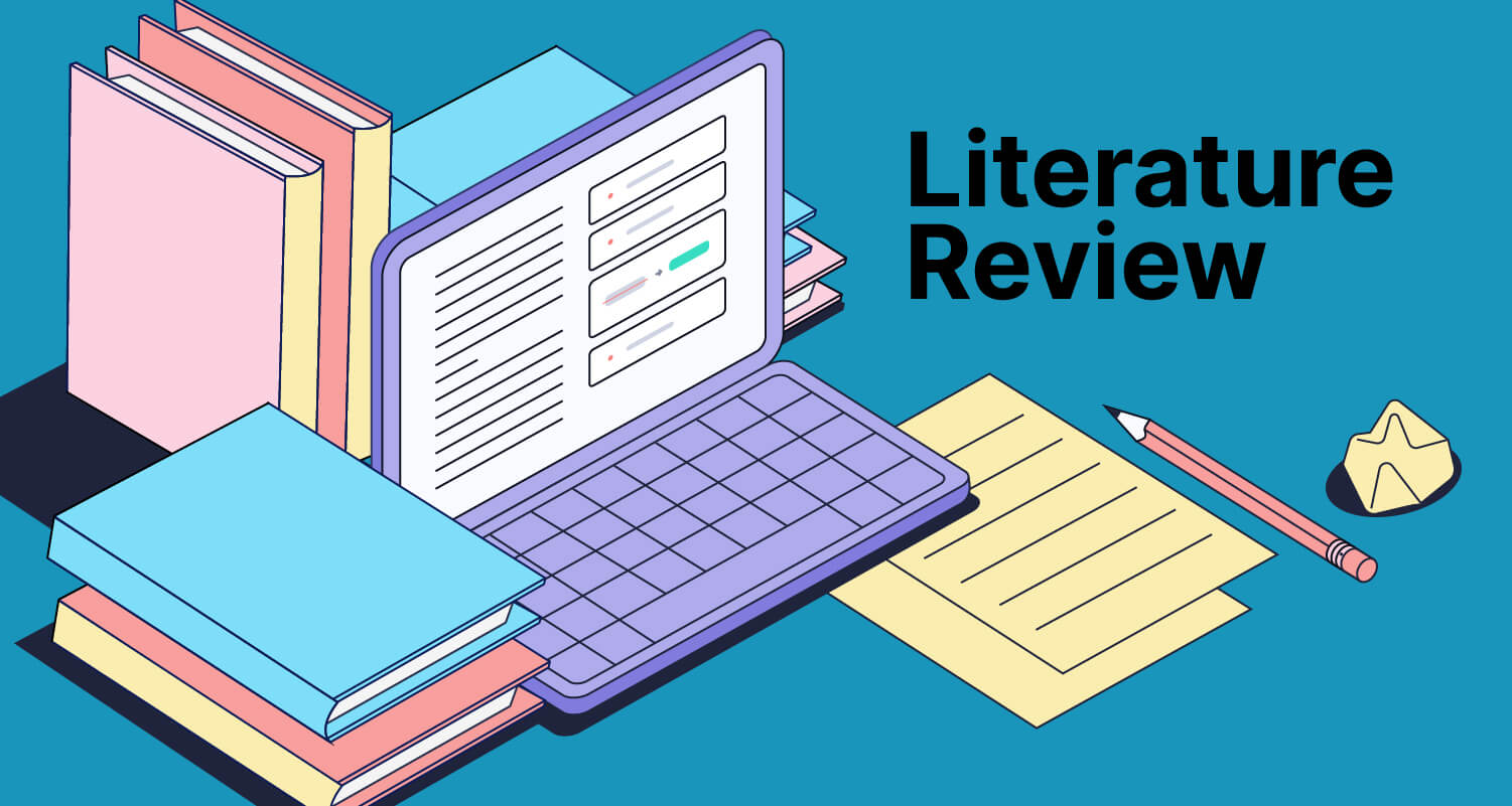 2-the-literature-researching-for-your-literature-review-library-riset