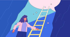4 Ways to Practice Positive Self-Talk