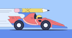 How to Write Faster: 8 Tips to Improve Your Writing Speed