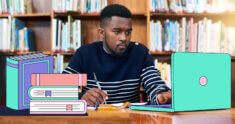 How to Write a Research Proposal