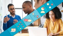 6 Barriers to Effective Communication in the Workplace