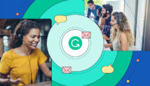 The Ultimate Guide to Team Communication