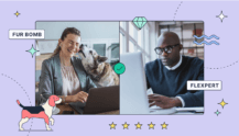 Meet the Contenders for the 2021 Business Word of the Year