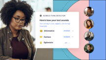 6 Effective Communication Strategies to Empower Your Team