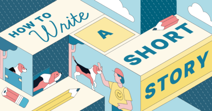 How to Write a Short Story: Step-by-Step Guide