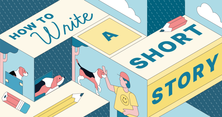 how-to-write-a-short-story-step-by-step-guide-grammarly